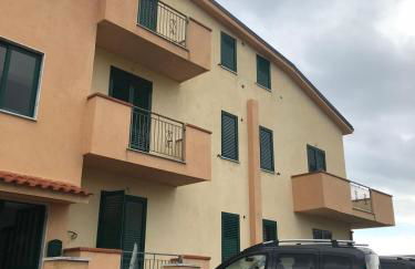 Appartamento Bellavista - Foto 9