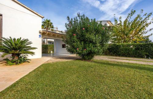 Can Calsina - Foto 21