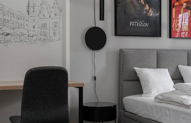 RentPlanet - Bulwar Staromiejski - Photo 61