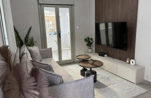 Urban Nest Kalymnos - Photo 29