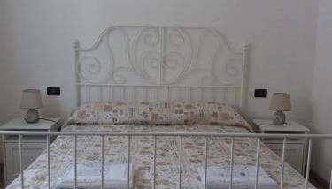 Agriturismo Corte Filippi - Photo 5