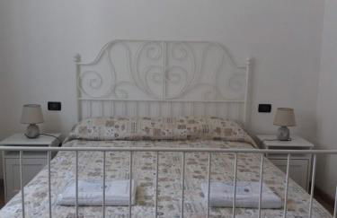 Agriturismo Corte Filippi - Foto 5