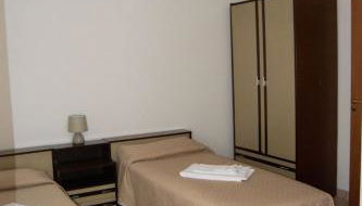 Residenza Il Conte - Foto 4