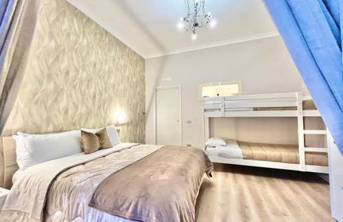 Mazzocchi House welcome wine - Photo 4