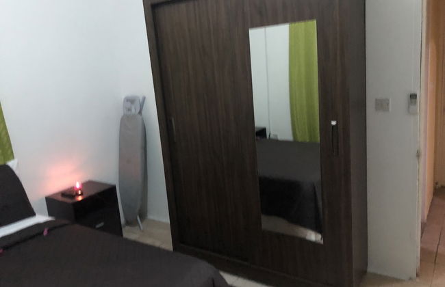 Caribbean Dream Vacation Property - Foto 52