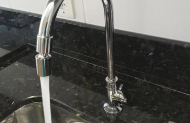 Apto Clássico - luxo perto da WEG - Foto 36