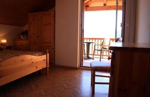 Residence Villa Boschetto - Foto 34