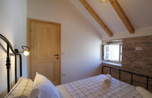 Mala House - Šolta Island - Photo 42