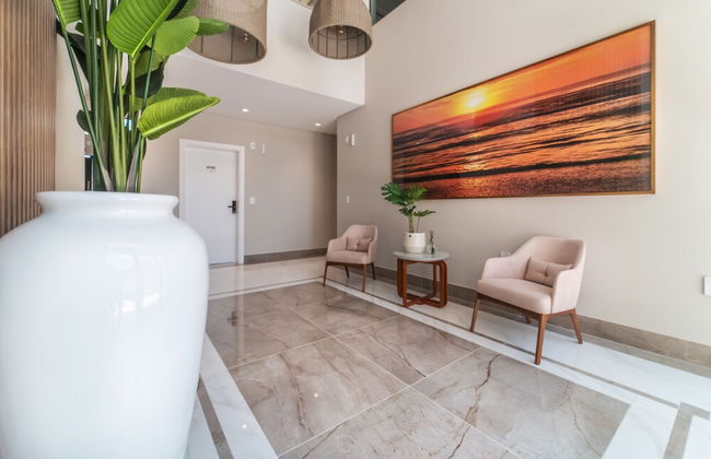 864 - Aluguel Apartamento em Bombinhas - Foto 14