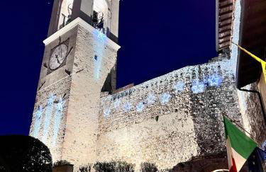 Antica Dimora Polpenazze - Foto 44