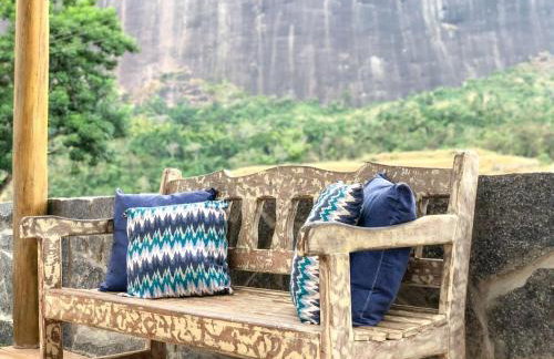 Hotel Fazenda Santa Helena - Photo 91