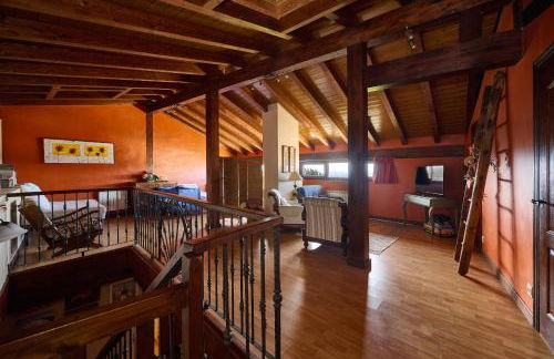 Historic Haven by Fidalsa - Photo 13