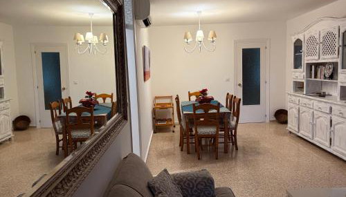 Milan's flat - Foto 3