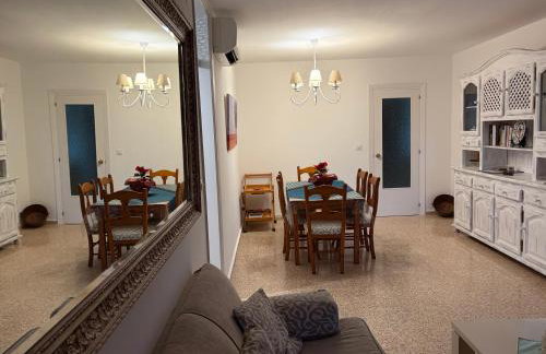 Milan's flat - Foto 3