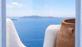 Ikastikies Suites - Foto 5