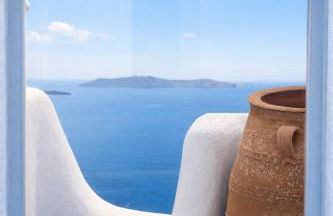 Ikastikies Suites - Foto 5