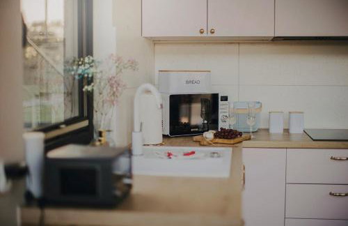 Chce się być - Foto 70