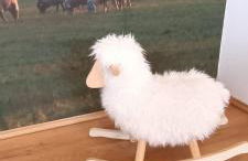 Ferienwohnung Terrassenzeit - Foto 28