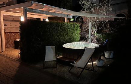 Auszeit im Heinental - Foto 60