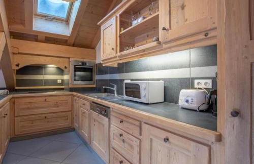 Ferme Le Coup d'Oeil - Photo 69