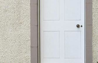 Auldhame House East Wing, Seacliff - Foto 39