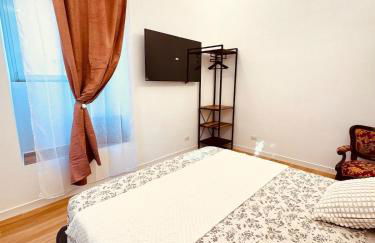 Friendly Apartment San Saba - Foto 5