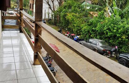 Casa no Arraial do Sana - Photo 34