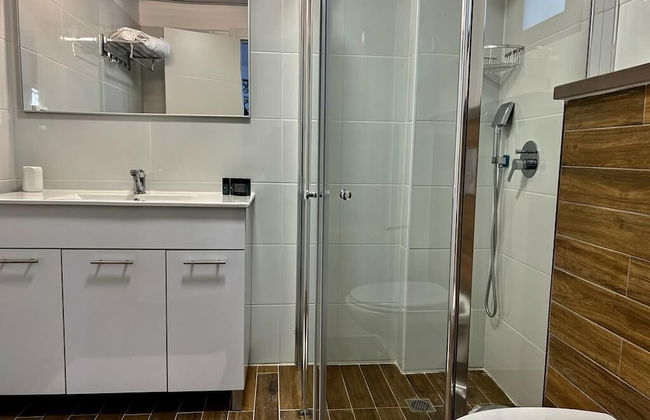 ZOZO Guesthouse - Foto 10