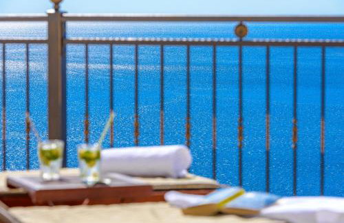 Apartments Mrkan 2 - Foto 54