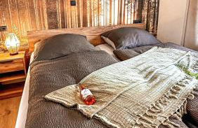 Knabbüüß - Foto 9