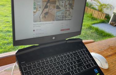 Apartamento 03 · Aeroporto/ Rodoviária - Com Conforto - Foto 23