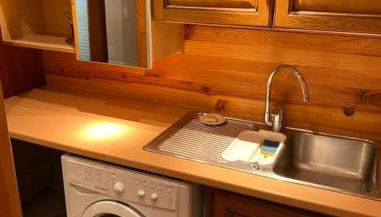 Maison Auvergne volcan Puy Mary Claux Giraldès GR400 - Foto 3