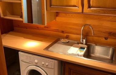 Maison Auvergne volcan Puy Mary Claux Giraldès GR400 - Photo 3