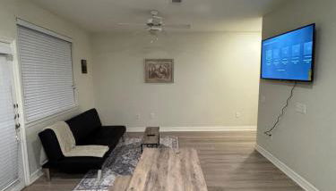 Charming Cedar Park Retreat - Cozy & Convenient Vacation Rental Near Austin - Foto 4