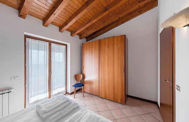 Poggio sul Clisi 30 Apartment - Foto 1