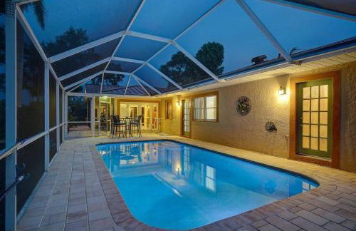 Bridge Escape - Foto 40