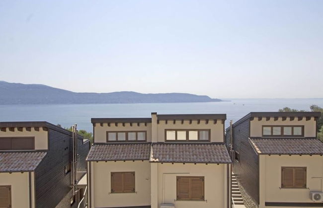 Agli Ulivi Cecina - Foto 12