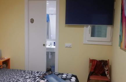 Apartamentos Ferrán Paqui - Foto 34