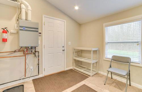 Bellaire Home Near Shanty Creek ResortandSchuss Mtn - Foto 18