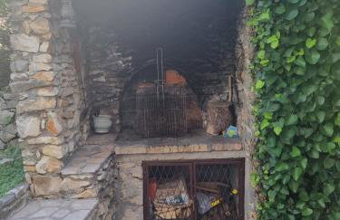 Apartment Bepo - Photo 16