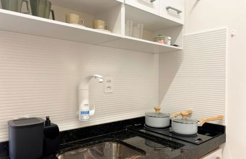 AP Smart Samaritan Fast Internet Office - Foto 7