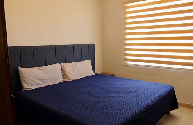 Paseo Lomas - Foto 8