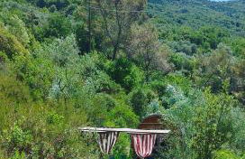 Tiny Cottage CASA UCCELLO - Foto 14