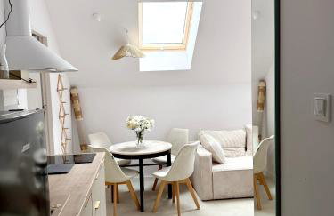 Apartament Szyszka 2 - Foto 10