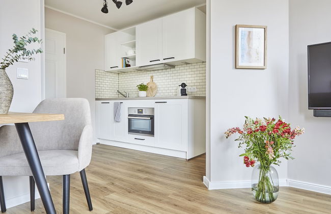 Villa Fortuna - Foto 25