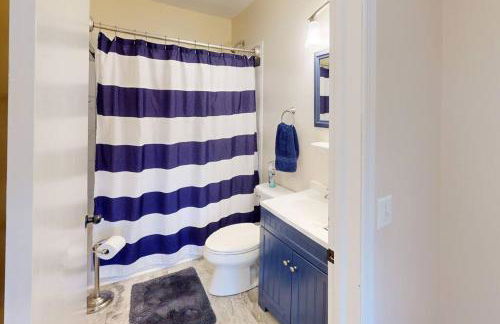 Farm living at it's best! - Foto 36