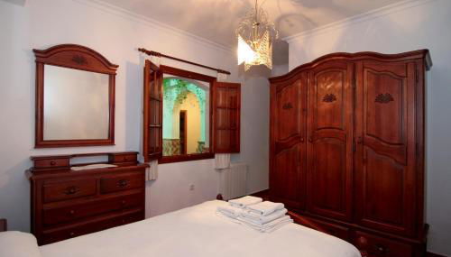 LA SERRERÍA - Foto 3