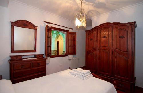 LA SERRERÍA - Foto 3