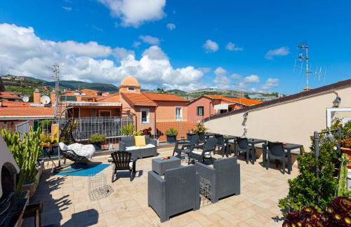 Cà de Matagè - Foto 75