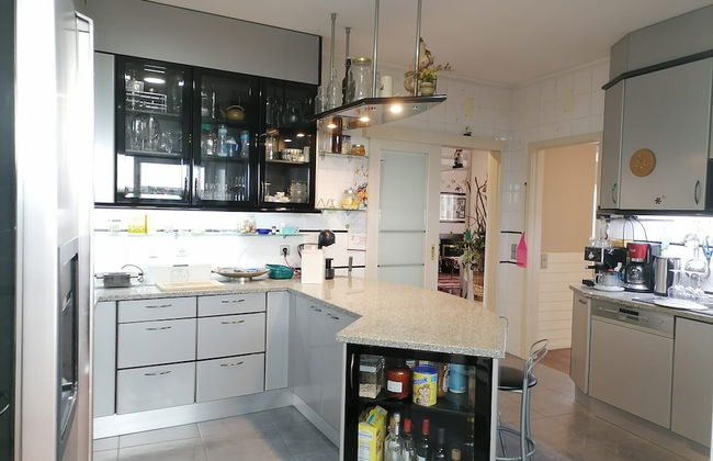 Apartamento na Praia P de Varzim Mystay - Foto 4